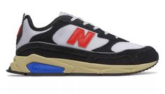 Кроссовки MS_WSRCSV1 New Balance