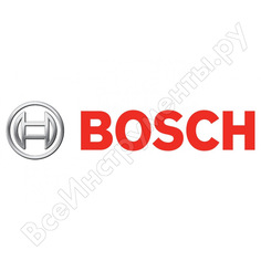 Пружинное кольцо bosch 1614601060