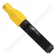 Электрододержатель handy 400 esab 0011217