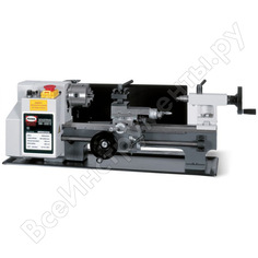 Токарный станок proma sm-300e 25951830