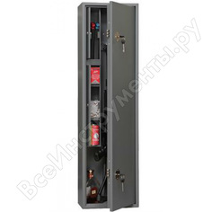 Оружейный шкаф onix улан