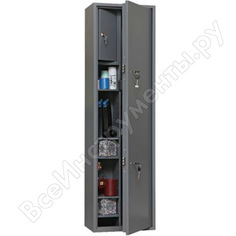Оружейный шкаф onix mini 2ms