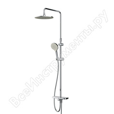 Душевая система AM.PM Am.Pm.