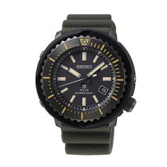 Наручные часы Seiko