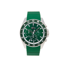 Часы Lacoste WESTPORT