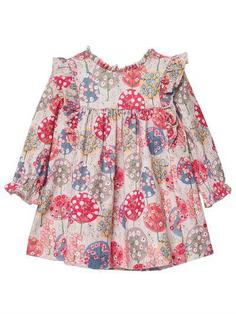 Платье Mayoral