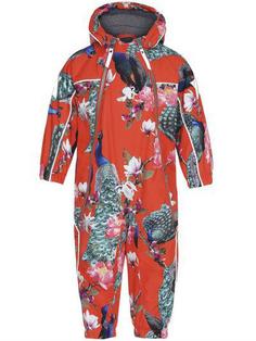 Комбинезон Molo