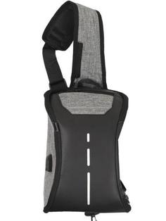 Сумка Multibrand