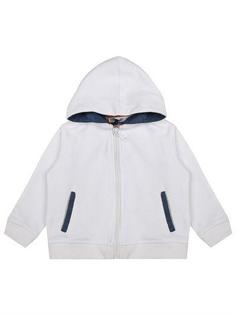 Толстовка Y Clu'