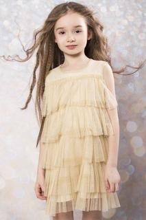 Платье TO BE TOO