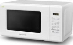 Микроволновая печь - СВЧ Daewoo