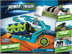 Вездеход Wow Wee