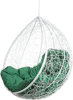 Кресло подвесное Bigarden