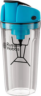 Блендер стационарный Russell Hobbs