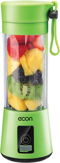 Фитнес-блендер Econ