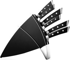 Набор ножей Tescoma