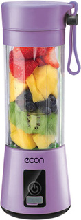 Фитнес-блендер Econ