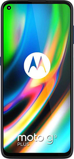 Смартфон Motorola