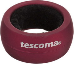Кольцо для капель Tescoma