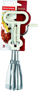 Ручной миксер Tescoma