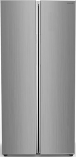 Холодильник Side by Side Zarget