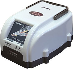 Аппарат для прессотерапии/лимфодренажа LymphaNorm