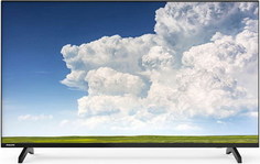 LED телевизор Philips
