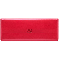 Планинг 64л Index Avanti датированный, на 2020 год