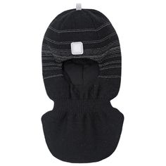 Шапка-шлем Artel Йорд