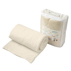 Плед Funecotex 110 х 140 см