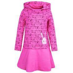 Туника Иново