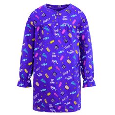 Платье Иново