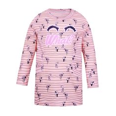 Туника Иново