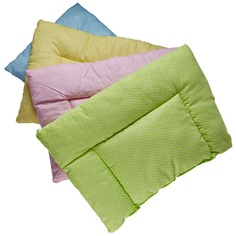 Подушка Funecotex 40 х 60 см,