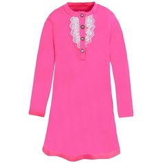 Платье Иново