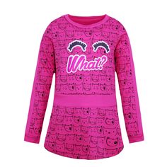 Платье Иново