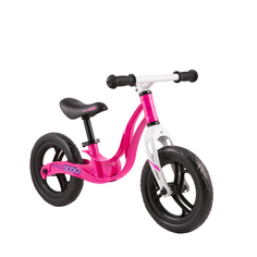 Беговел Maxiscoo Rocket