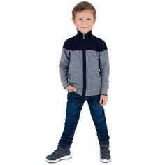 Кардиган Fun Time