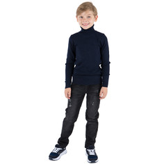 Свитер Fun Time