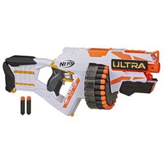 Игровой набор Nerf Нерф Ультра One