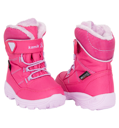 Ботинки Kamik Stance