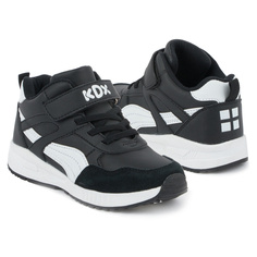 Ботинки Kdx Kdx/Kidix