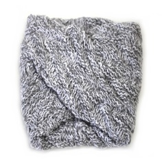 Шарф снуд Elfrio
