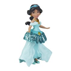 Фигурка Disney Princess Жасмин 9 см