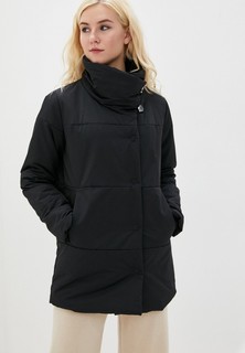 Куртка утепленная Marsena 