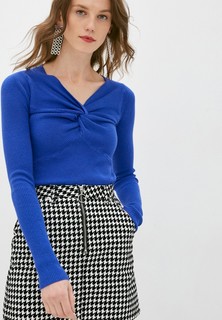 Пуловер B.Style 