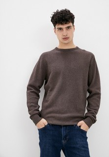 Джемпер Jacks Sportswear Intl 