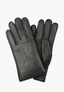 Перчатки Edmins 