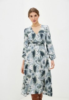 Платье Forlife 