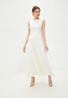 Платье Call Me Bride 